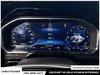 2025 Chevrolet Silverado 1500 LT Trail Boss-16
