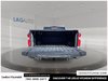 2025 Chevrolet Silverado 1500 LT Trail Boss-20