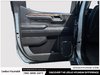 2025 Chevrolet Silverado 1500 LT Trail Boss-11