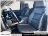 2025 Chevrolet Silverado 1500 LT Trail Boss-6