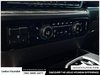 2025 Chevrolet Silverado 1500 LT Trail Boss-25