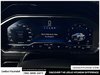 2025 Chevrolet Silverado 1500 LT Trail Boss-15