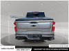 2025 Chevrolet Silverado 1500 LT Trail Boss-21