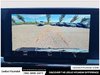 2025 Chevrolet Silverado 1500 LT Trail Boss-23