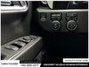 2025 Chevrolet Silverado 1500 LT Trail Boss-18