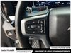 2025 Chevrolet Silverado 1500 LT Trail Boss-13