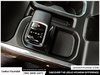 2025 Chevrolet Silverado 1500 LT Trail Boss-17