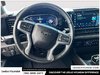 2025 Chevrolet Silverado 1500 LT Trail Boss-12