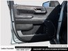 2025 Chevrolet Silverado 1500 LT Trail Boss-10