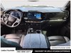 2025 Chevrolet Silverado 1500 LT Trail Boss-9