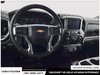 2021 Chevrolet Silverado 3500HD LT-13