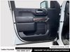 2021 Chevrolet Silverado 3500HD LT-11