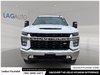 2021 Chevrolet Silverado 3500HD LT-1