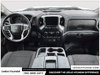 2021 Chevrolet Silverado 3500HD LT-9