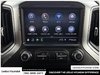 2021 Chevrolet Silverado 3500HD LT-24