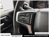 2021 Chevrolet Silverado 3500HD LT-14