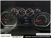 2021 Chevrolet Silverado 3500HD LT-16
