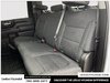 2021 Chevrolet Silverado 3500HD LT-8