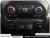 2021 Chevrolet Silverado 3500HD LT-25