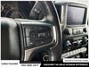 2021 Chevrolet Silverado 3500HD LT-15