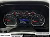 2021 Chevrolet Silverado 3500HD LT-17