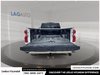 2021 Chevrolet Silverado 3500HD LT-21