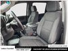 2021 Chevrolet Silverado 3500HD LT-6