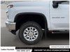 2021 Chevrolet Silverado 3500HD LT-5