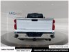 2021 Chevrolet Silverado 3500HD LT-2