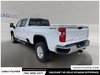 2021 Chevrolet Silverado 3500HD LT-3