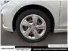 2021 Chevrolet Spark LS-4