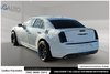 2021 Chrysler 300 S-5