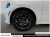2024 Dodge Durango SXT-7