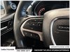 2024 Dodge Durango SXT-15