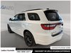 2024 Dodge Durango SXT-3