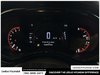 2024 Dodge Durango SXT-18