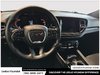 2024 Dodge Durango SXT-14