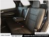 2024 Dodge Durango SXT-10