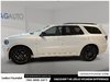 2024 Dodge Durango SXT-4