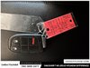 2024 Dodge Durango SXT-26