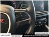 2024 Dodge Durango SXT-16