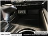 2024 Dodge Durango SXT-20