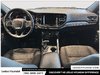 2024 Dodge Durango SXT-11