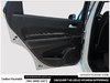 2024 Dodge Durango SXT-13
