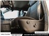 2024 Dodge Durango SXT-9