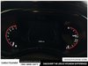 2024 Dodge Durango SXT-17