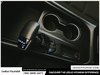 2024 Dodge Durango SXT-19