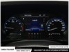 2022 Ford Bronco Sport Outer Banks-18