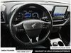 2022 Ford Bronco Sport Outer Banks-14
