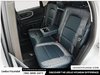2022 Ford Bronco Sport Outer Banks-9